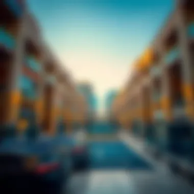 Magnificent A Comprehensive Guide to Affordable Rooms for Rent in Sports City Magnificent A Comprehensive Guide to Affordable Rooms for Rent in Sports City