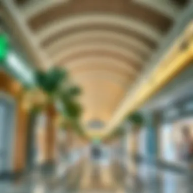 Magnificent A Comprehensive Overview of Mercato Mall in Dubai: A Retail Experience Magnificent A Comprehensive Overview of Mercato Mall in Dubai: A Retail Experience