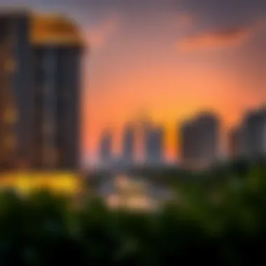 Magnificent A Deep Dive into عضيد القصيص: Insights and Opportunities in Dubai Real Estate