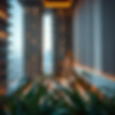 Magnificent An In-Depth Exploration of Apartments in Dubai's Real Estate Market Magnificent An In-Depth Exploration of Apartments in Dubai's Real Estate Market