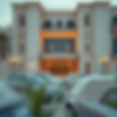 Magnificent Attestation of Marriage Certificate in Dubai: A Comprehensive Guide