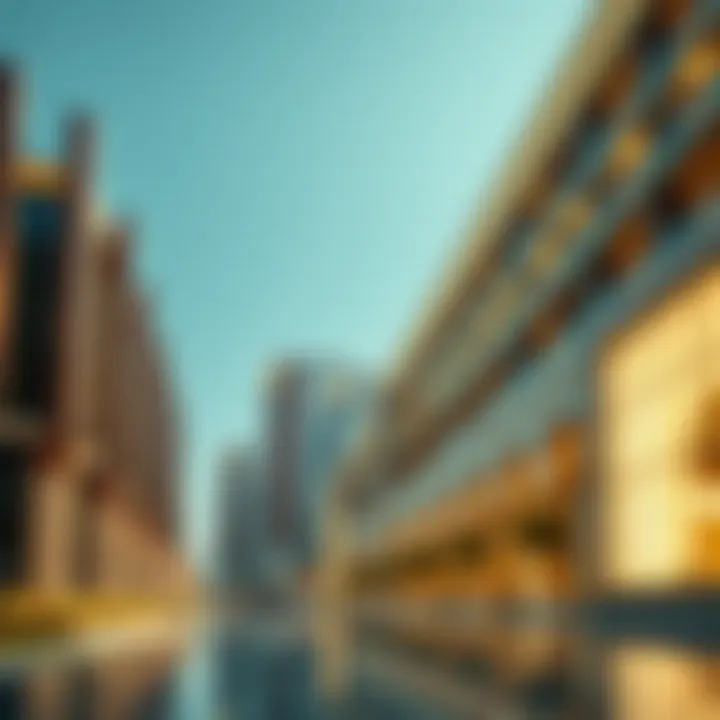 Magnificent Azizi Construction: A Comprehensive Overview of Their Impact on Dubai's Real Estate Landscape