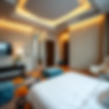 Magnificent Bachelor Rooms for Rent: A Comprehensive Guide Magnificent Bachelor Rooms for Rent: A Comprehensive Guide