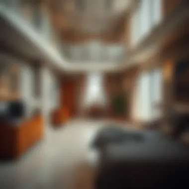 Magnificent Comprehensive Guide to Renting a Room in Al Barsha 1 Magnificent Comprehensive Guide to Renting a Room in Al Barsha 1