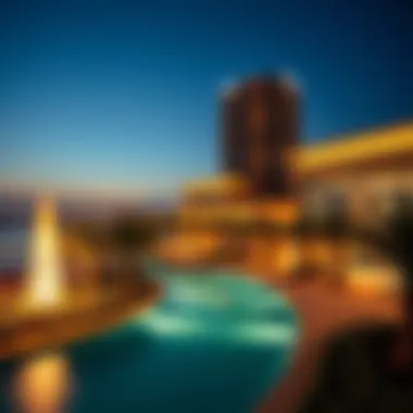 Magnificent Comprehensive Insights into Aldar Yas Island: A Real Estate Perspective Magnificent Comprehensive Insights into Aldar Yas Island: A Real Estate Perspective