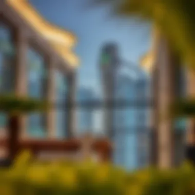 Magnificent Comprehensive Insights on Dubai Real Estate: Navigating Residency and Property Ownership
