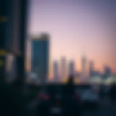 Magnificent Comprehensive Overview of Dubai Fine List