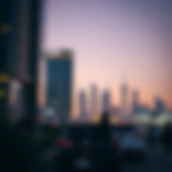 Magnificent Comprehensive Overview of Dubai Fine List