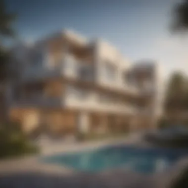 Magnificent Exploring 2 BHK Rental Options in Al Qusais Magnificent Exploring 2 BHK Rental Options in Al Qusais