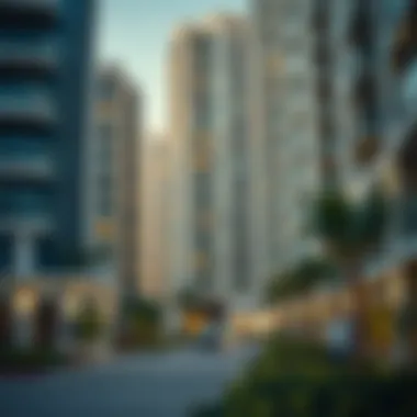 Magnificent Exploring Affordable Rental Options in Dubai Magnificent Exploring Affordable Rental Options in Dubai