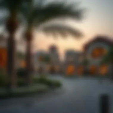 Magnificent Exploring Al Twar 2: A Comprehensive Guide to the Neighborhood Magnificent Exploring Al Twar 2: A Comprehensive Guide to the Neighborhood