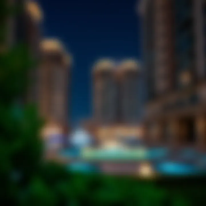 Magnificent Exploring Century Properties: Insights into Timeless Investments