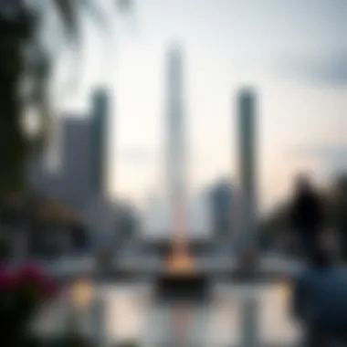 Magnificent Exploring Fountain View: An In-Depth Analysis Magnificent Exploring Fountain View: An In-Depth Analysis