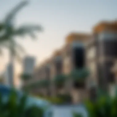 Magnificent Exploring Housing Loans in Dubai Real Estate