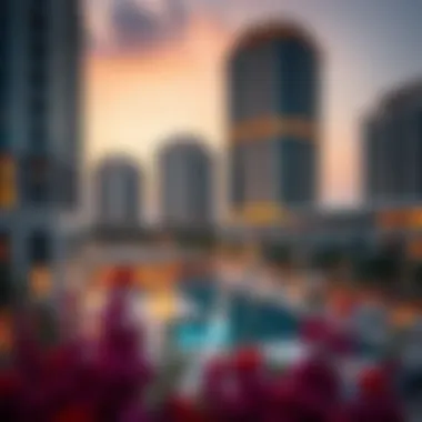 Magnificent Exploring Ilia Dubai: Insights into a Prominent Real Estate Development