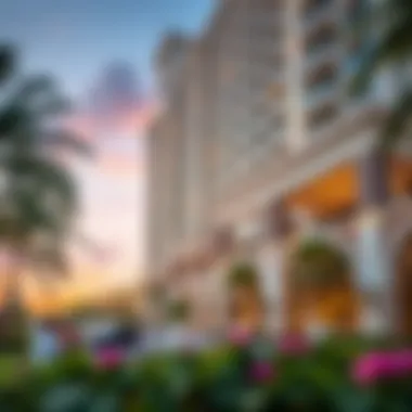 Magnificent Exploring Imperial Avenue by Shapoorji Properties Magnificent Exploring Imperial Avenue by Shapoorji Properties
