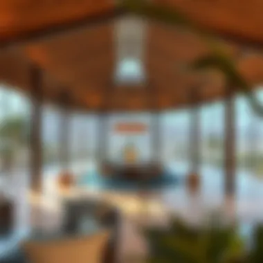 Magnificent Exploring Keturah Reserve Dubai: A Detailed Insight into Location and Significance Magnificent Exploring Keturah Reserve Dubai: A Detailed Insight into Location and Significance