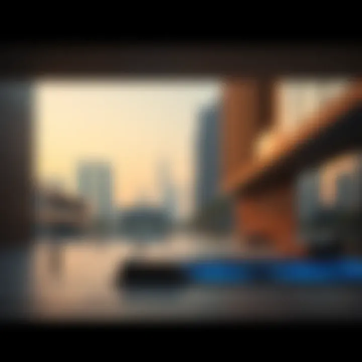Magnificent Exploring Keyone Properties: A Comprehensive Analysis in the Dubai Real Estate Landscape