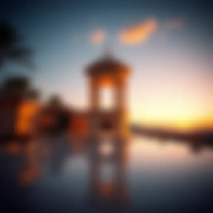 Magnificent Exploring Marjan Eye: A Comprehensive Guide to Rentals