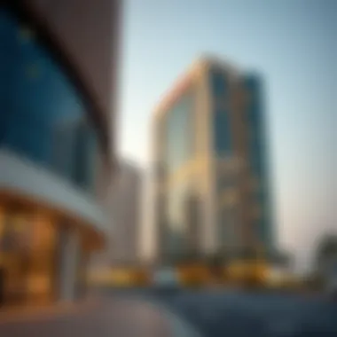 Magnificent Exploring Mussafah 26: A Real Estate Perspective Magnificent Exploring Mussafah 26: A Real Estate Perspective