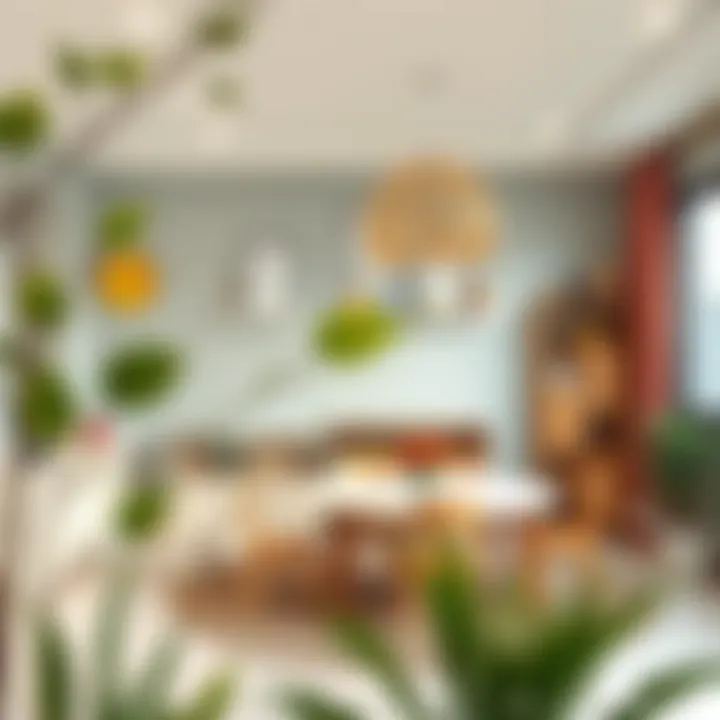 Magnificent Exploring Nursery JVC: A Comprehensive Guide