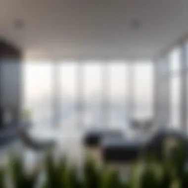 Magnificent Exploring Priva Living in Arjan: A Comprehensive Insight