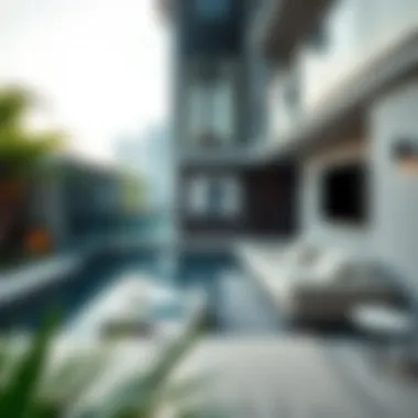 Magnificent Exploring Rental Opportunities: 1 Bedroom for Rent in Discovery Gardens Magnificent Exploring Rental Opportunities: 1 Bedroom for Rent in Discovery Gardens
