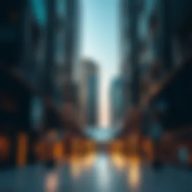 Magnificent Exploring RIO Dubai: A Comprehensive Analysis of the Project and Its Implications Magnificent Exploring RIO Dubai: A Comprehensive Analysis of the Project and Its Implications