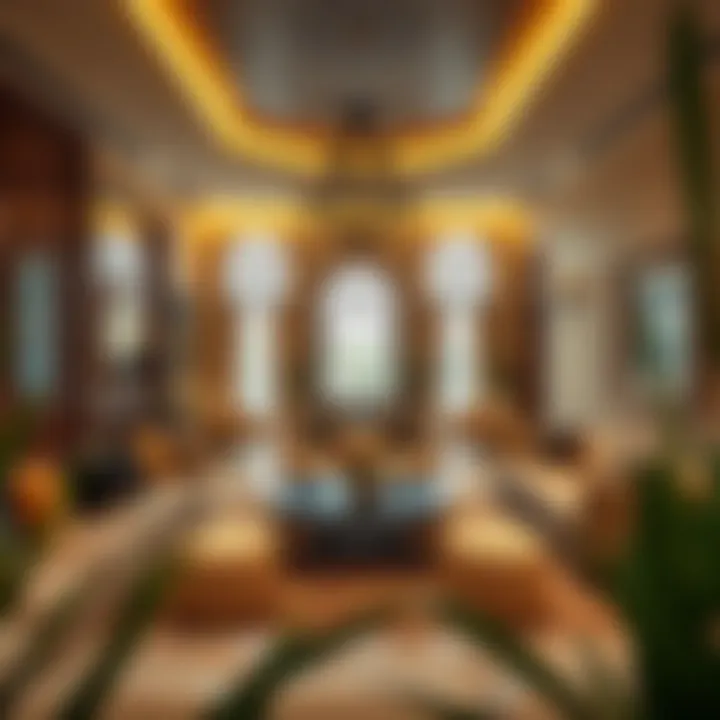 Magnificent Exploring Room Rentals in Al Quoz: A Comprehensive Guide