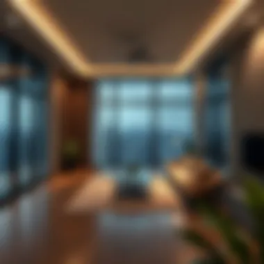 Magnificent Exploring Room Rentals in IMPZ