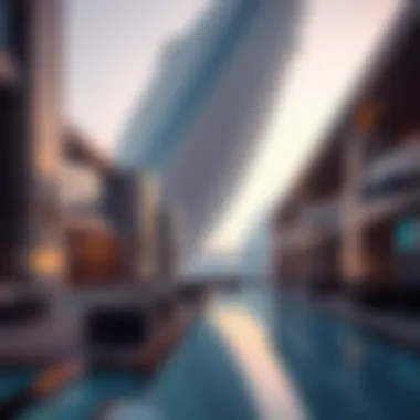 Magnificent Exploring Short-Term Hotel Options in Dubai Magnificent Exploring Short-Term Hotel Options in Dubai