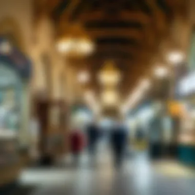 Magnificent Exploring Souk Qaryat Al Beri: A Comprehensive Guide Magnificent Exploring Souk Qaryat Al Beri: A Comprehensive Guide