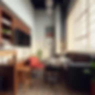 Magnificent Exploring Studio Rent in International City: A Comprehensive Overview