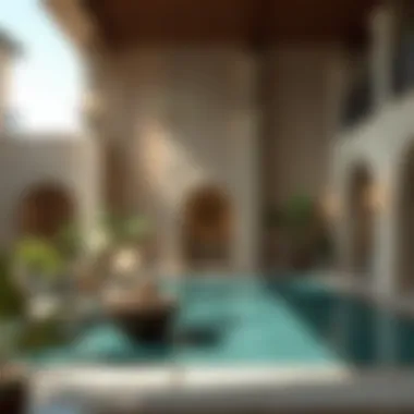 Magnificent Exploring the Cordoba Residence: A Comprehensive Guide to Dubai Living Magnificent Exploring the Cordoba Residence: A Comprehensive Guide to Dubai Living