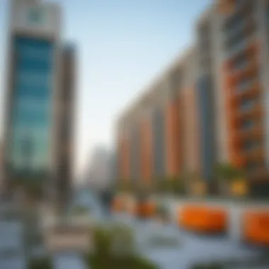 Magnificent Exploring the Dynamics of Flats for Rent in Dubai Magnificent Exploring the Dynamics of Flats for Rent in Dubai
