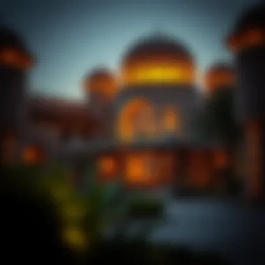 Magnificent Exploring the Majan Community in Dubai: A Comprehensive Overview Magnificent Exploring the Majan Community in Dubai: A Comprehensive Overview