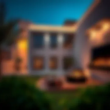 Magnificent Exploring Villa Rooms for Rent in Al Twar 2 Magnificent Exploring Villa Rooms for Rent in Al Twar 2