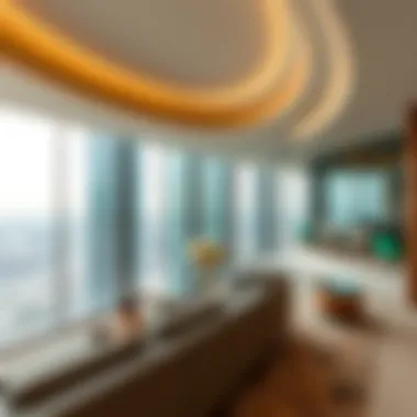 Magnificent Exploring Viridis Tower C: A Pinnacle of Modern Living in Dubai Magnificent Exploring Viridis Tower C: A Pinnacle of Modern Living in Dubai
