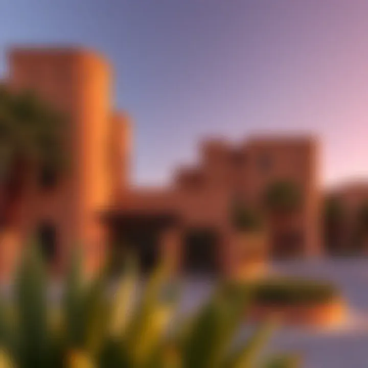 Magnificent Exploring Wasl Nook: A Comprehensive Guide to a New Dubai Community