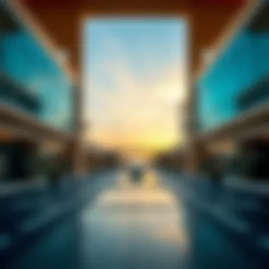 Magnificent Exploring Westzone Al Quoz: A Comprehensive Overview Magnificent Exploring Westzone Al Quoz: A Comprehensive Overview