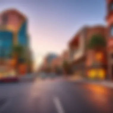 Magnificent Exploring Zayed City: A Comprehensive Insight into Dubai’s Emerging Neighborhood Magnificent Exploring Zayed City: A Comprehensive Insight into Dubai’s Emerging Neighborhood