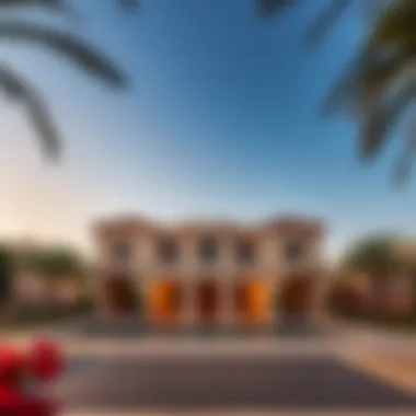Magnificent How Much to Buy a House in Dubai