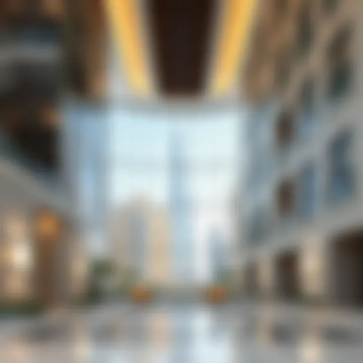 Magnificent Investor Residency Fees in Dubai: A Comprehensive Guide