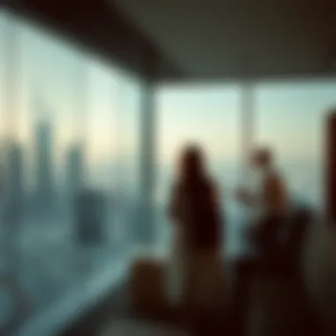 Magnificent Navigating Life as a Dubai Expat Magnificent Navigating Life as a Dubai Expat