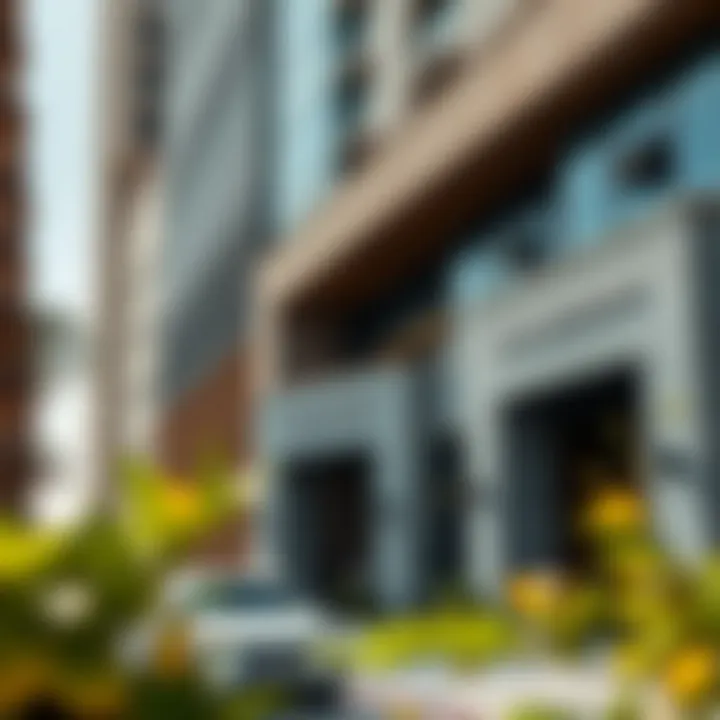 Magnificent Navigating Rental Disputes: Understanding the Function of the Rental Dispute Center in Dubai