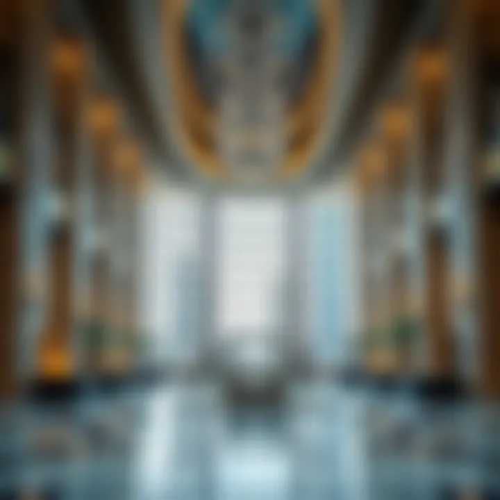 Magnificent Navigating Sales and Purchase Agreements in Dubai Real Estate Magnificent Navigating Sales and Purchase Agreements in Dubai Real Estate