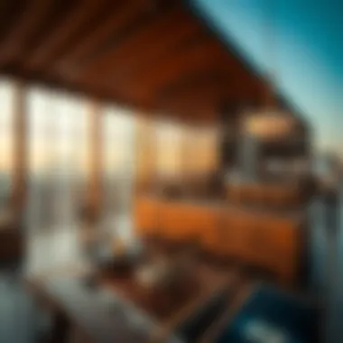 Magnificent Navigating the Dubai Real Estate Market: A Comprehensive Guide to Buying Property