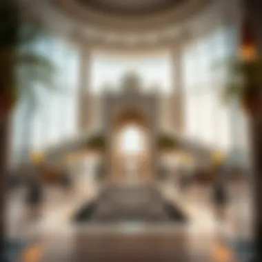 Magnificent Navigating the Holiday Calendar in the UAE for 2023 Magnificent Navigating the Holiday Calendar in the UAE for 2023