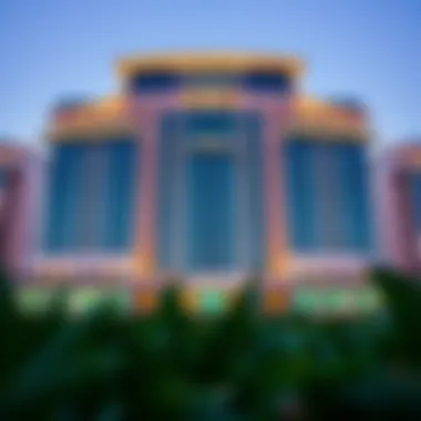 Magnificent Navigating the Online Landscape of Pan Emirates Dubai Magnificent Navigating the Online Landscape of Pan Emirates Dubai