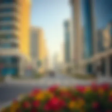 Magnificent Navigating the Rental Agreement Process in Abu Dhabi Magnificent Navigating the Rental Agreement Process in Abu Dhabi